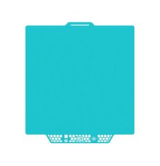 BIQU - Panda Build Plate CryoGrip Pro Glacier, Bambu Lab X1/P1/A1