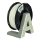 Signal_white_1