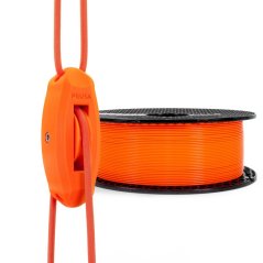 PC Blend Prusa Orange PC Blend Prusa Orange