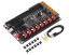 BIGTREETECH Octopus Pro F446l mainboard with opt. adjustable voltage up to max.60V