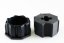 Shading adapter 60mm_2