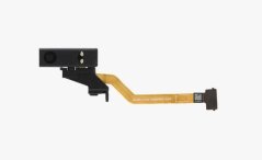 Bambu Lab - Toolhead Camera
