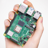 Počítače mini, micro, elektronika...