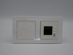 Set_white_1