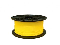 PLA_yellow_1 PLA_yellow_1