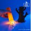 Bambu Lab - Monster Tree Light