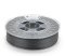 EXTRUDR - ABS DuraPro metallic 1.75 mm (2 kg)