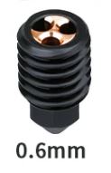 Nozzle_0-6