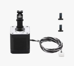 Bambu Lab - XY Motor - H2D