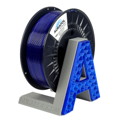 Ultramarine_blue_transparent_1