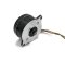 Stepper_motor_LDO_Nema14_1