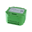 NANO IO Air_2