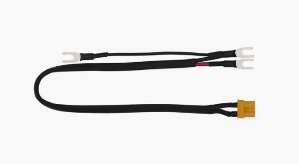 printer_cable_pack_(4in1)_6