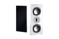 AURUM PHASE 9 W