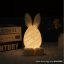 Lamp_easter_1