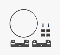 Bambu Lab - XY Belt - H2D