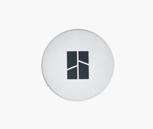 AMS_top_handle_1