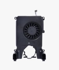 Bambu Lab - Cooling Fan for Hotend - H2D