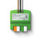 Nano 2 relay tree_1