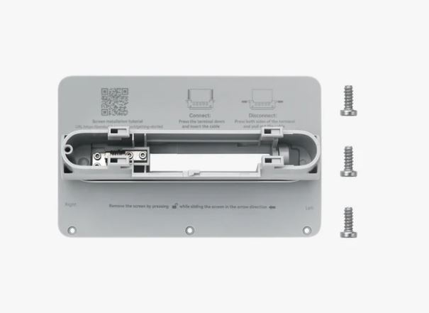 Disply_rear_housing_x1_2