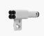 PTFE_adapter_3 PTFE_adapter_3