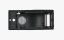 Bambu Lab - AMS HT Main Frame