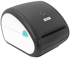 Xprinter_422BT_1