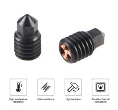 0_4_nozzle