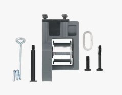 Y-Axis_tensioner_A1_mini_2