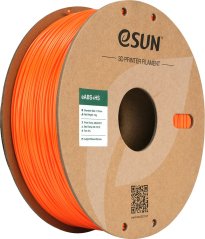 Orange_1