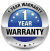 Services, extended warranties