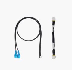 printer_cable_pack_(4in1)_1