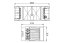 AO extension_2