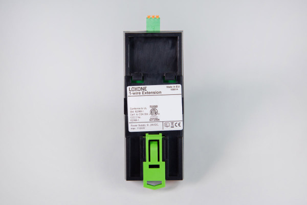 1-wire extension_6