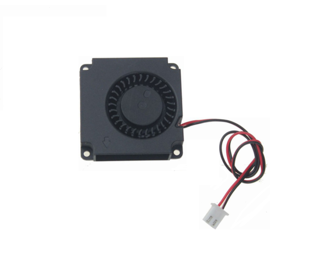 4010_fan_radial
