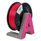Rapsberry_partially_transparent_1