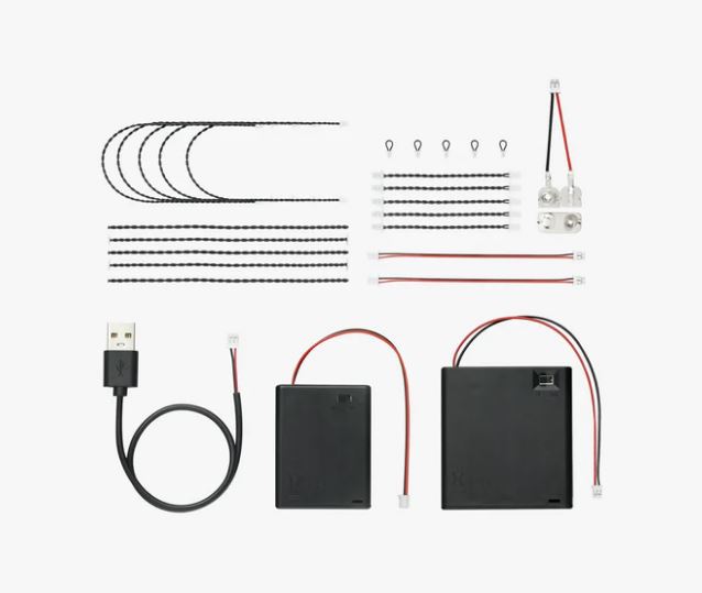 Makers_essential_kit_A_5