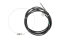 1-wire probe