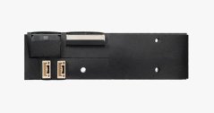 Bambu Lab - AMS 2 Pro Power Board