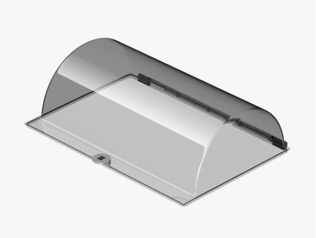 Bambu Lab - AMS 2 Pro Top Lid