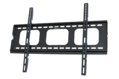 Value LCD/Plasma bracket, 32-60" (81-152cm), up to 80kg, wall mount