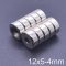 Neodymium_magnet_1