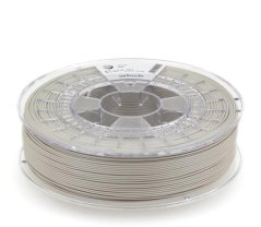 ASA_DuraPro_grey
