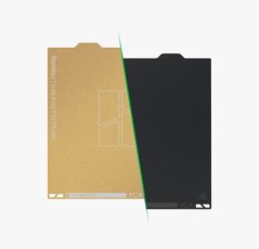 dual-sided-PEI-3