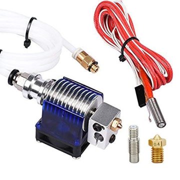 Náhradní díly 3D Tiskárny - niceshops GmbH