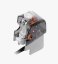 Bambu Lab - AMS 2 Pro Feeder Unit