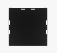 Bambu Lab - StrongGrip Cutting Mat