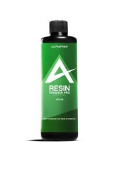 Alphaprint - Resin Finisher Pro, Profi resin čistič, 0,25 l