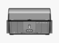 Bambu Lab - AMS 2 Pro Bottom Cover Unit
