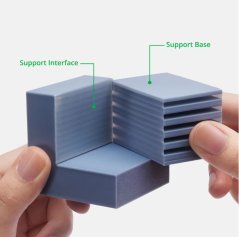 support_PLA_PETG_2 support_PLA_PETG_2